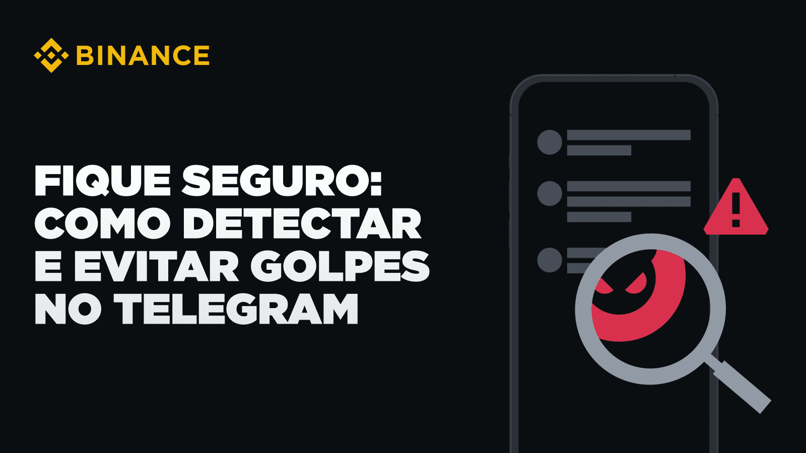 Crypto bot telegram es seguro (94) foto