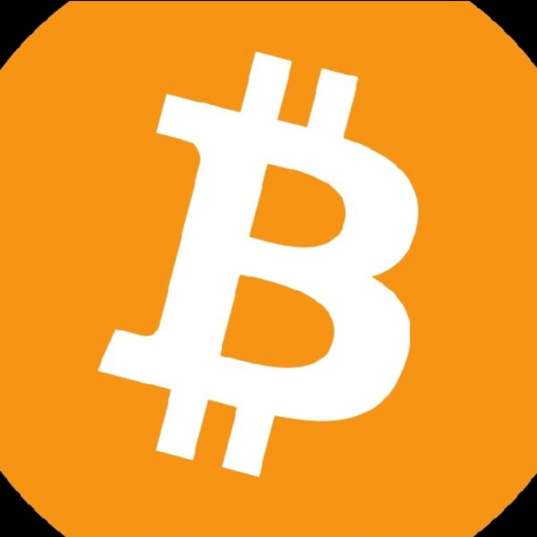 irfank2020k's Profile | Binance Square