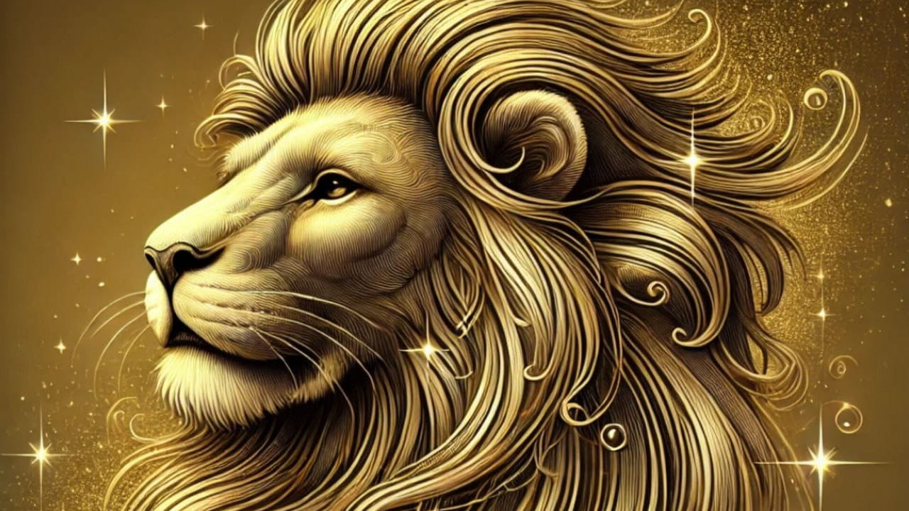 Latest #lion News, Opinions and Feed Today | Binance Square