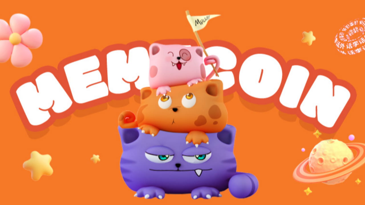 20 лучших инструментов для игры с MemeCoin | 话李话外 на Binance Square