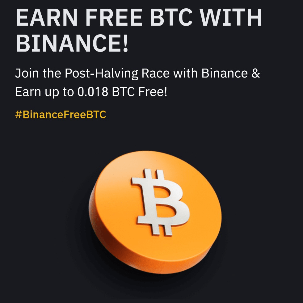 Cryptocurrency Is Now Legal In Pakistan? | MU_Traders on Binance Square