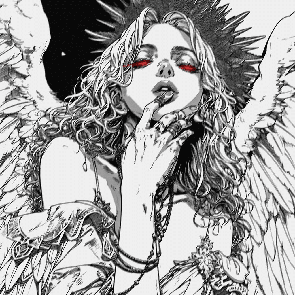 Cracking the Bitcoin Puzzle Transaction: Finding the Hidden | 加密花精灵 on  Binance Square