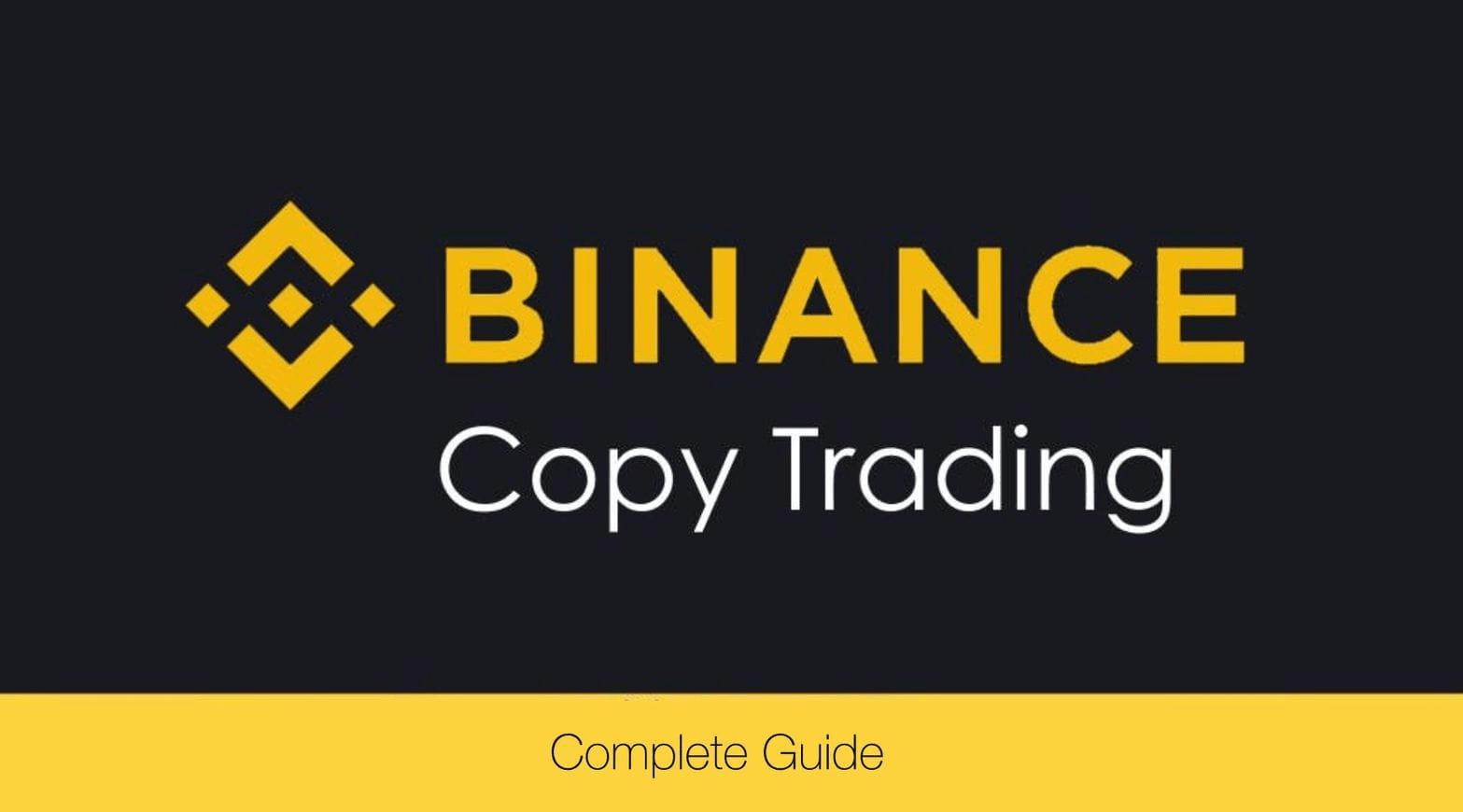 Is Copy Trading in Crypto Profitable? | Mojoo Digital on Binance Square