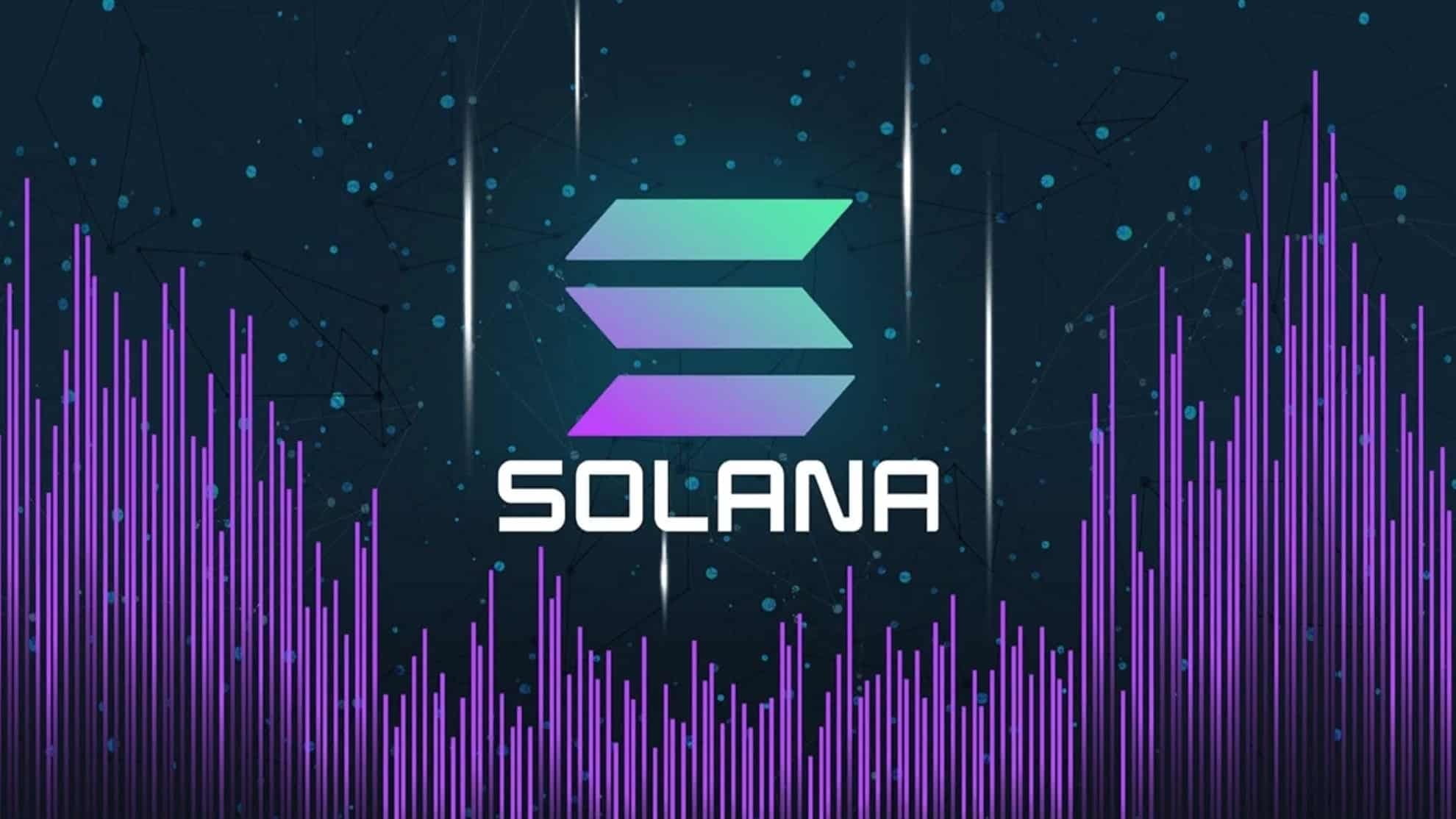 Solana 价格预测：SOL 暴跌10%，专家称这种基础Meme 币可能会上涨100 倍| InsideBitcoins发布于币安广场