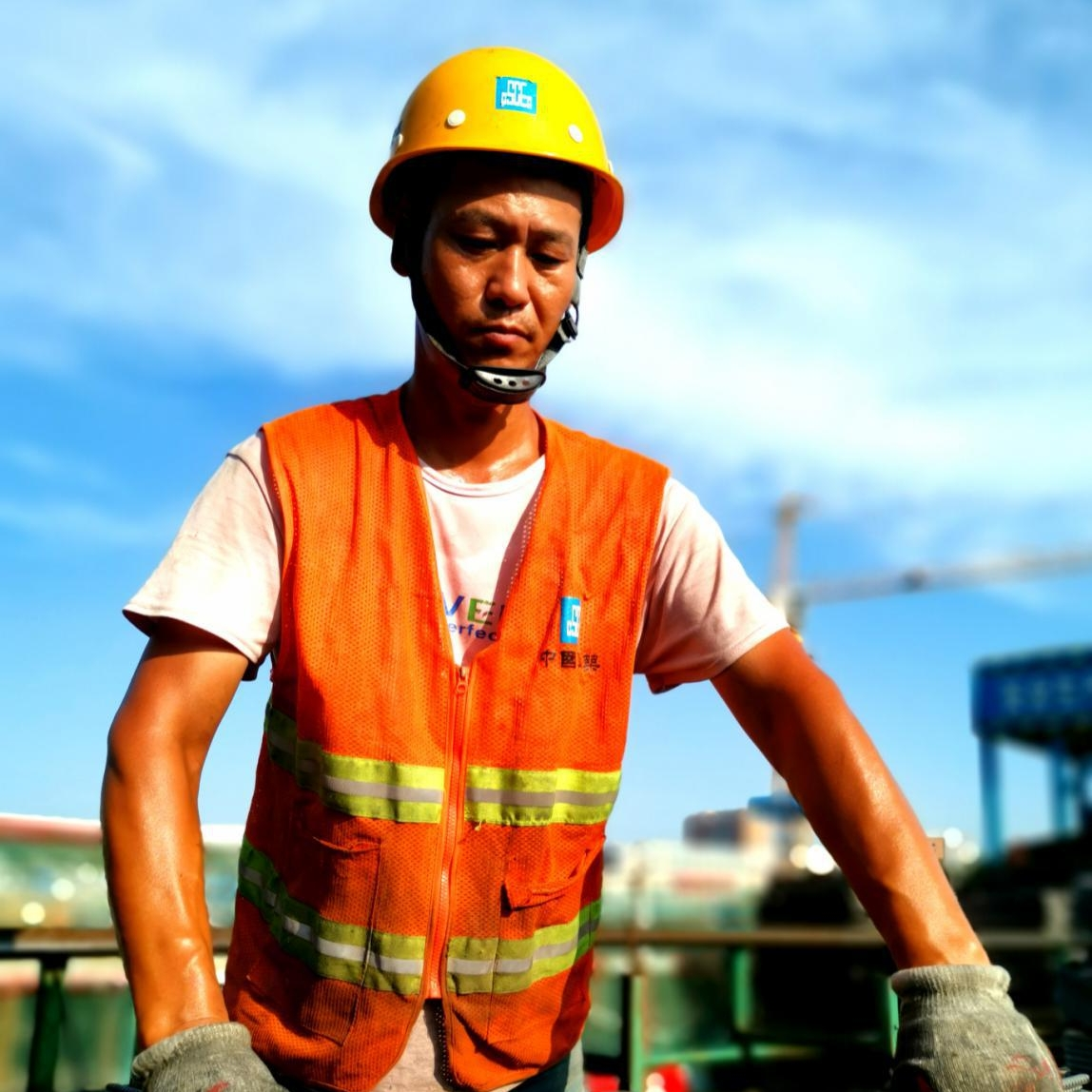 出入境中国，加密货币冷钱包险遭扣押！中国国安新规生效，敲响数字资产安全警钟！ | LinkFocus发布于币安广场