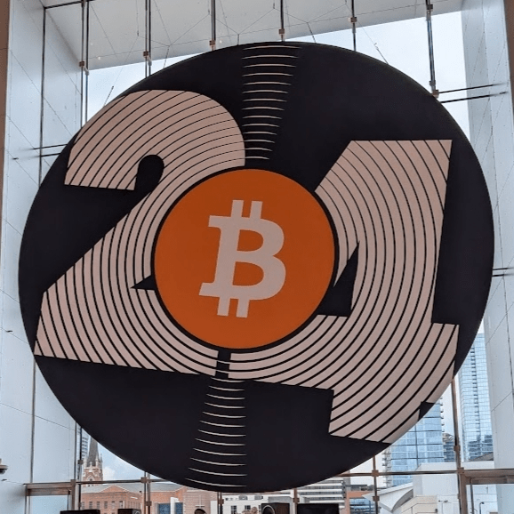 abcd's Profile | Binance Square