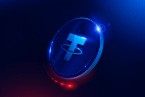 tether usdt stablecoin