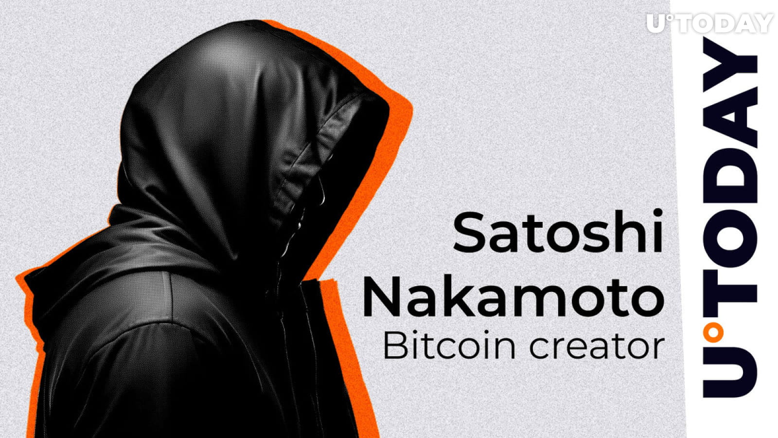 El histórico correo electrónico de Satoshi Nakamoto cumple 16 años:  detalles | U.today en Binance Square