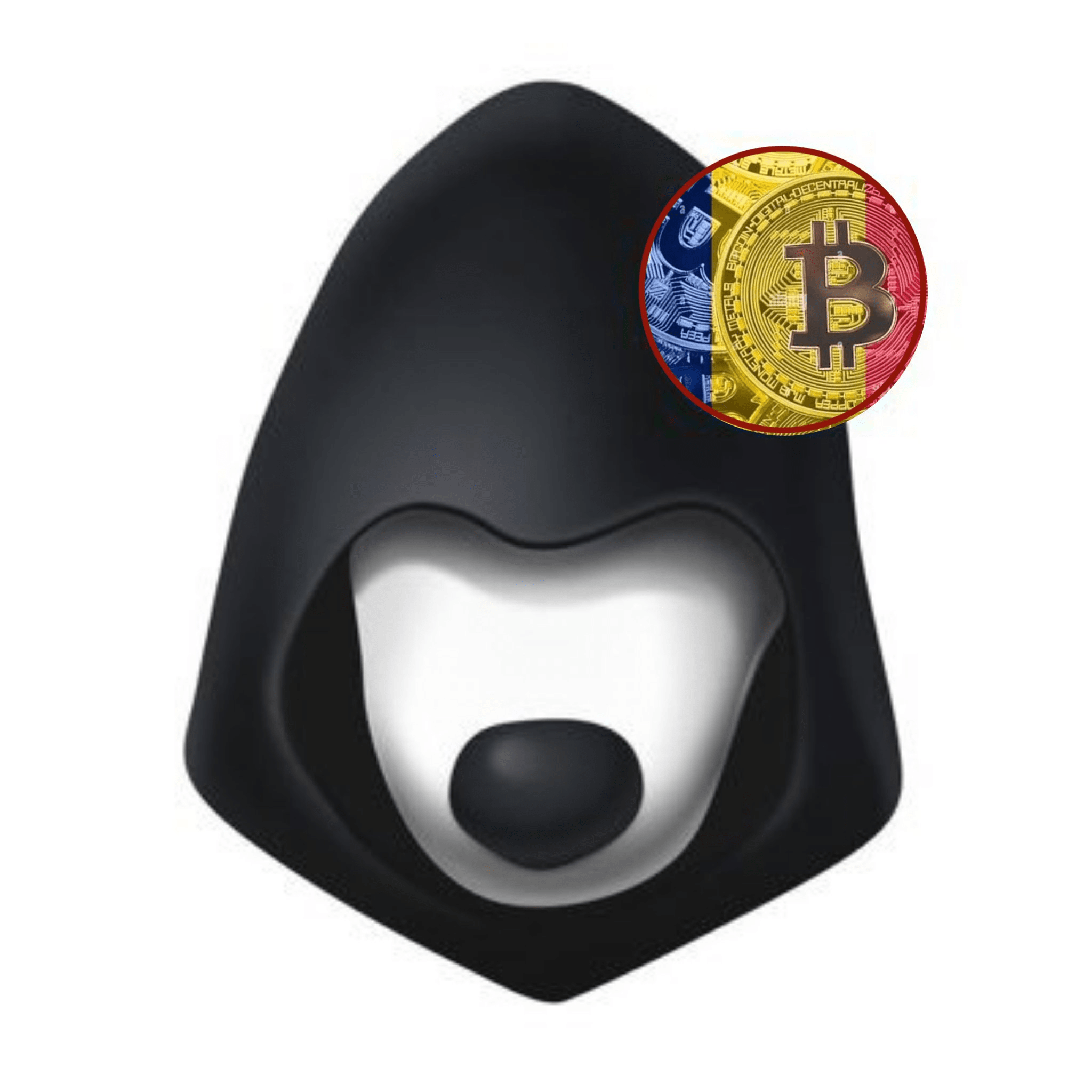 Freedurov coin. Freedurov coin. Freedurov coin. Freedurov coin. Freedurov coin.