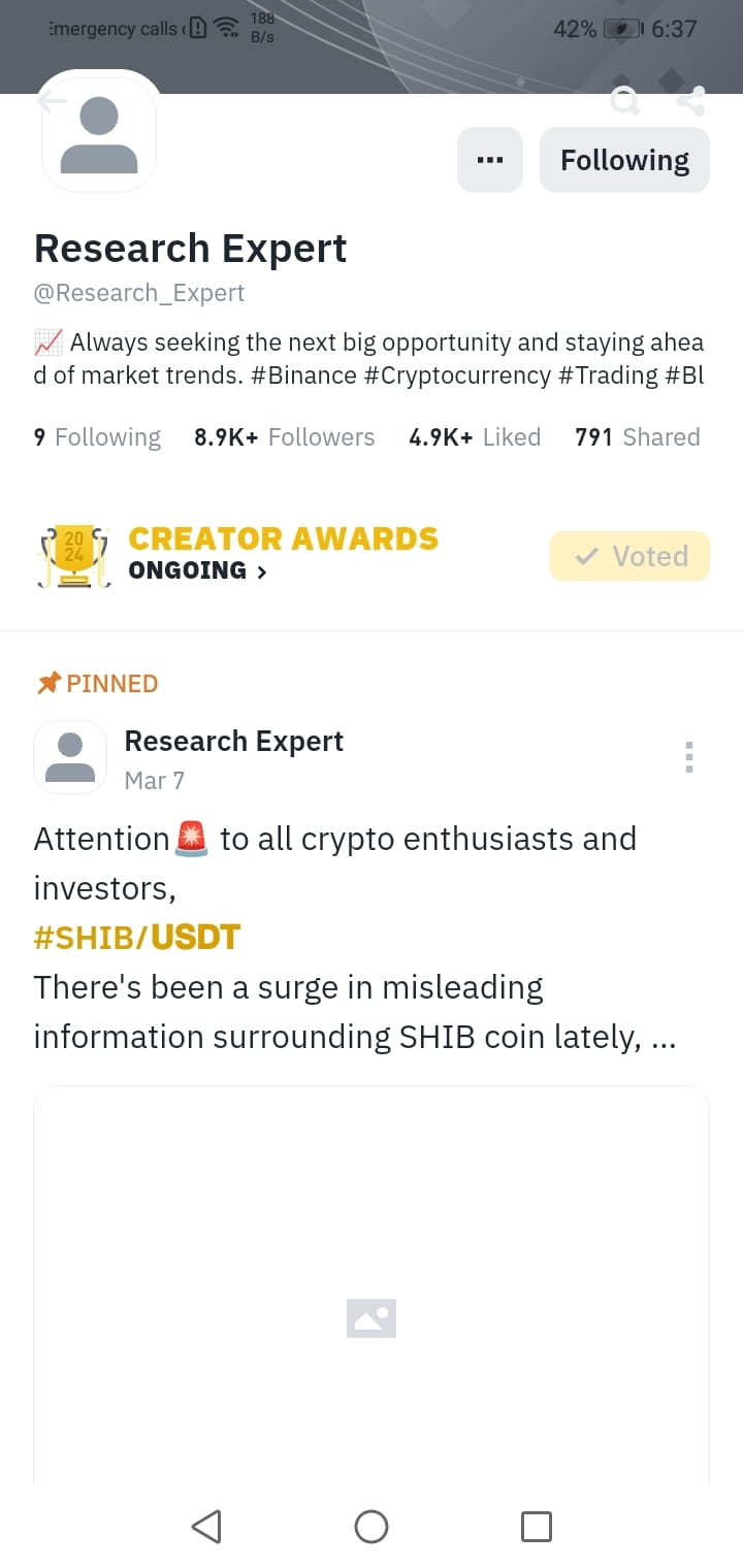 🚨🚀Blum Airdrop listing date and predicted price 🚨🚀 🔥  | Research  Expert sur Binance Square