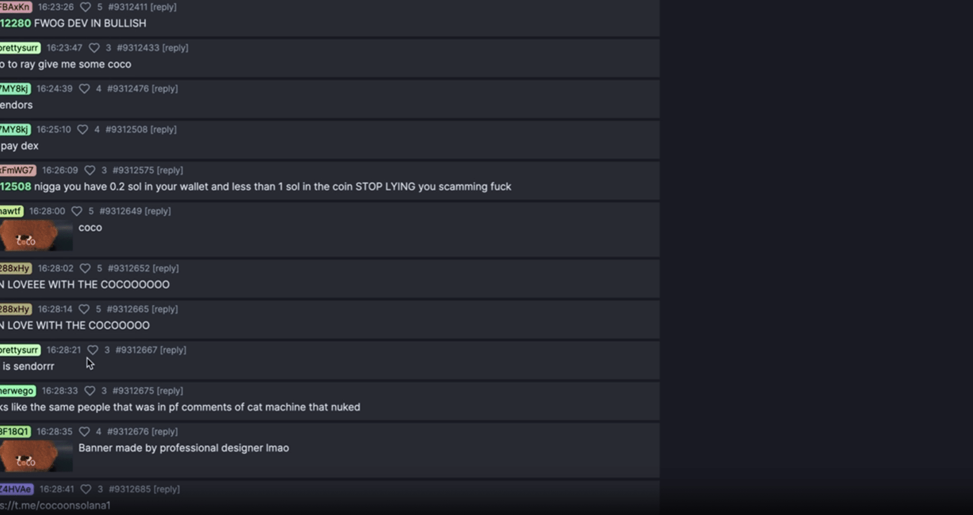 Every day I trade memecoins in the trenches and earn between 5 to 10 SOL |  Alpha Batcher on Binance Square