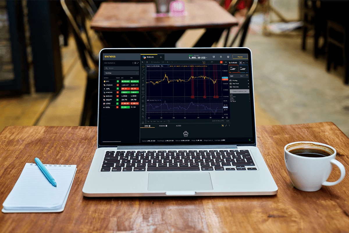 RSIインジケーター設定を最適化する高度な方法 | 3K-M-A － Binance Square