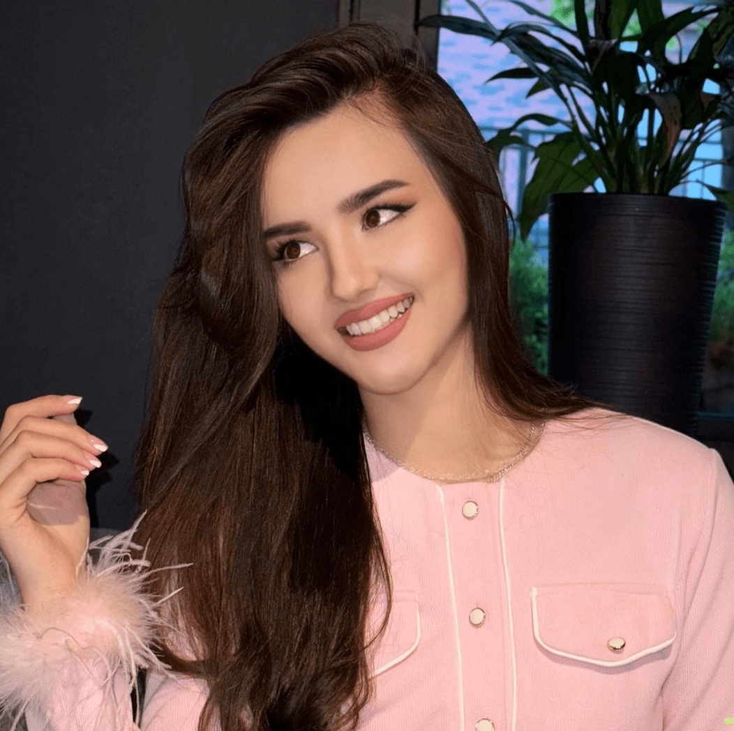 AliRaza 786 s Profile Binance Square AliRaza 786 s Profile Binance Square