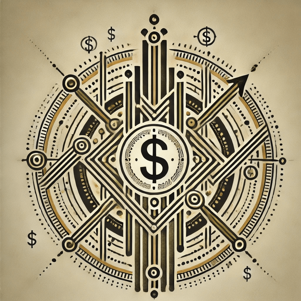 A whale from 2010 triggers the Bitcoin price dump | The Cryptonomist on  Binance Square