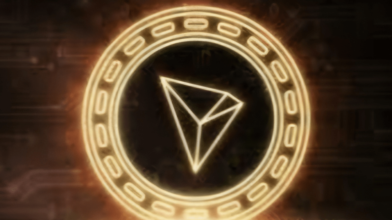 Prévision du prix de Tron (TRX) : août 2024, 2025, 2026, 2030, 2040 – 2050  📈🔮 | Supermacho sur Binance Square