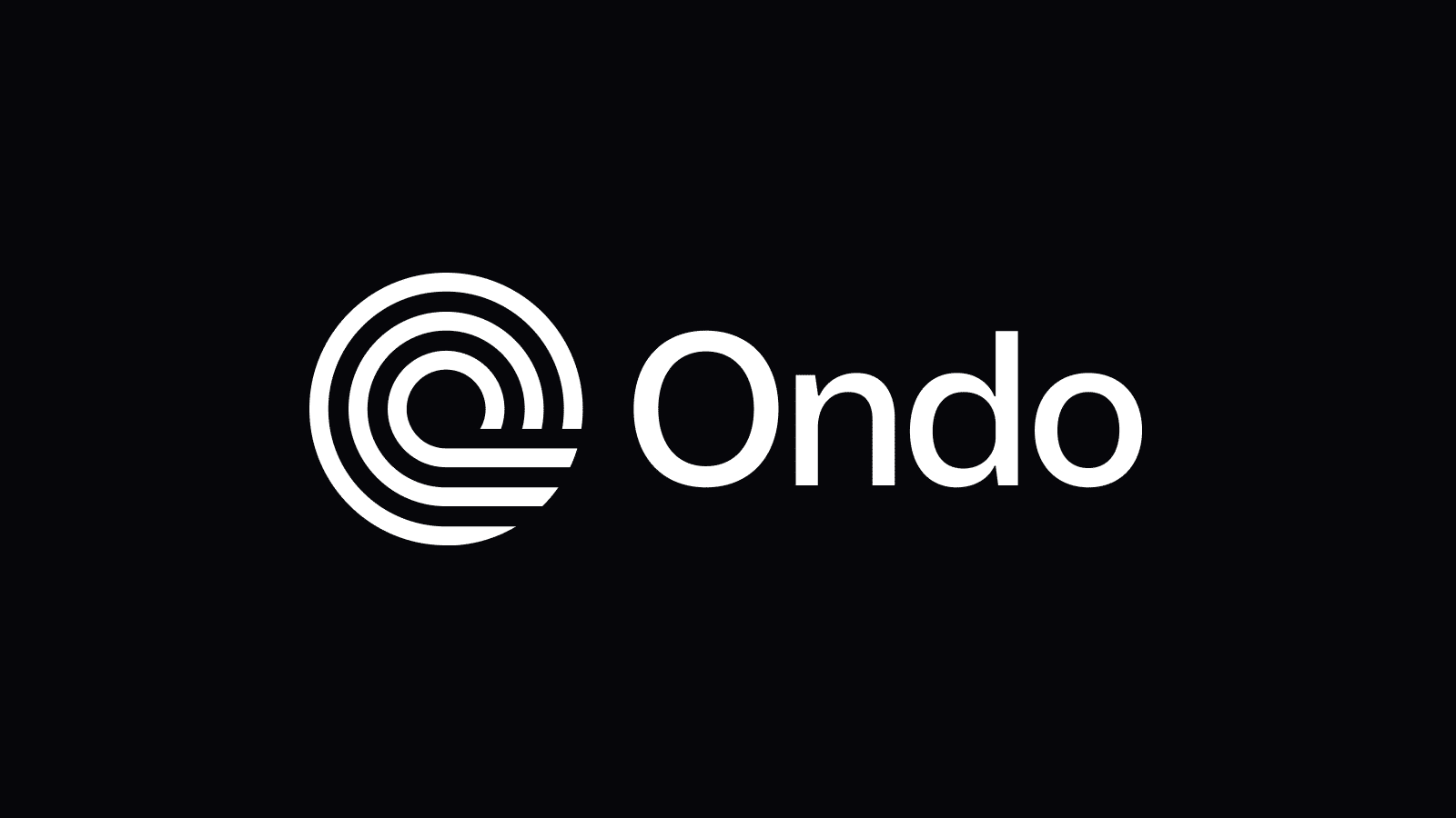 Ondo Finance Denies Sale Reports Amid Ongoing Succession Battle