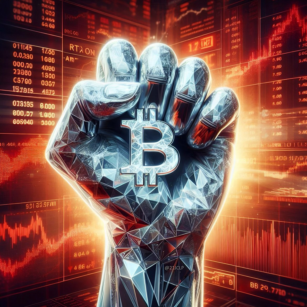 在香港尖沙咀，有家虚拟资产兑换店生意火爆，内地客人络绎不绝。现金换USDT，或者反过来，数字货币换港元美元，都行。 不过| 宁凡发布于币安广场