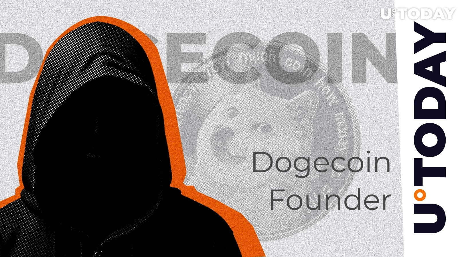 Fundador da Dogecoin desmascara a popular maneira 