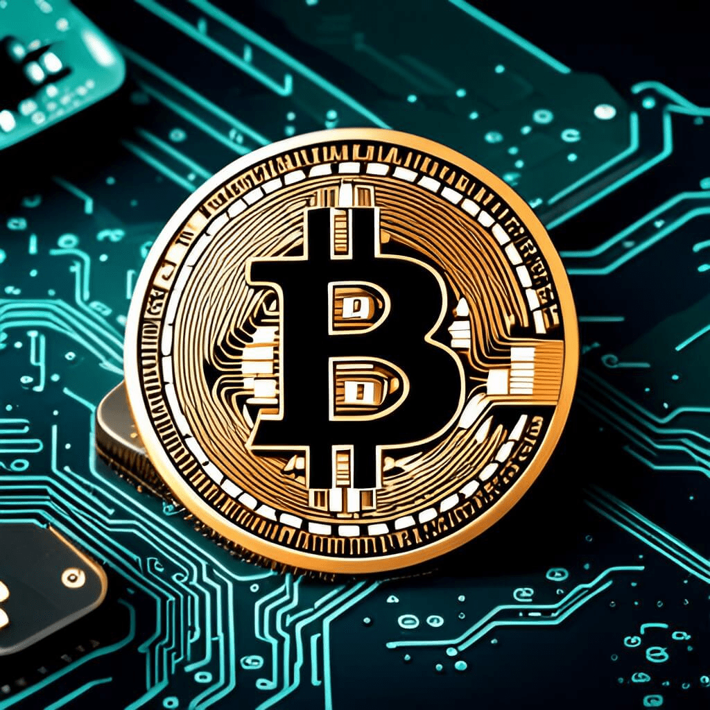 Can you be a Bitcoin millionaire? | -AB on Binance Square