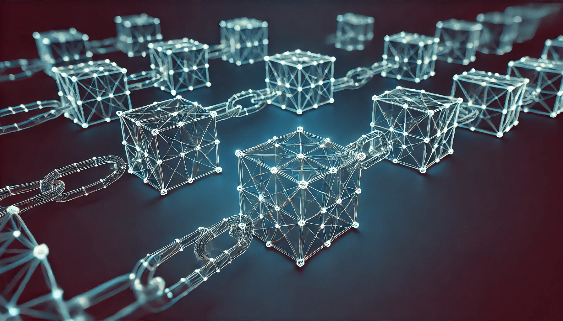 公链盈收大对决：最赚钱的L1 和L2 分别有谁？ | 铁头讲币on Binance Square