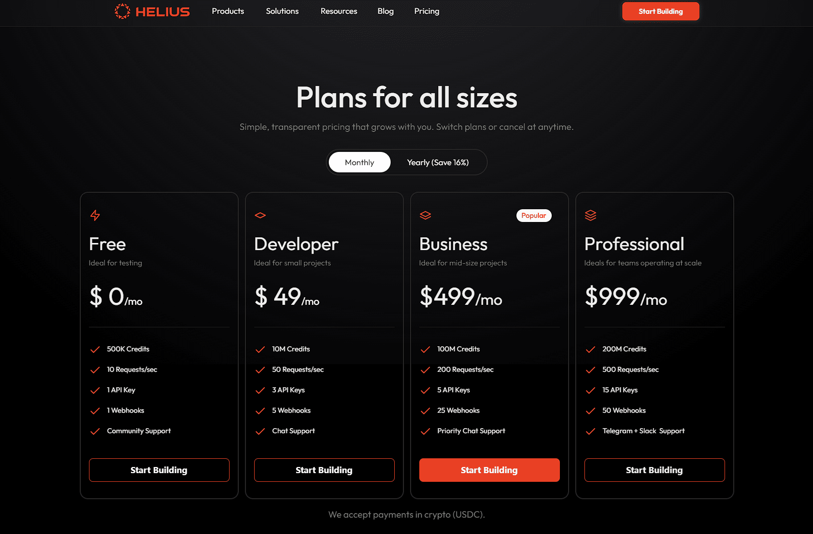 Is it easy to make money as a Solana validator? Chinese media revealed: Up  to 14 million magnesium can be earned, but there are also thousands of  nodes losing money | 加密城市