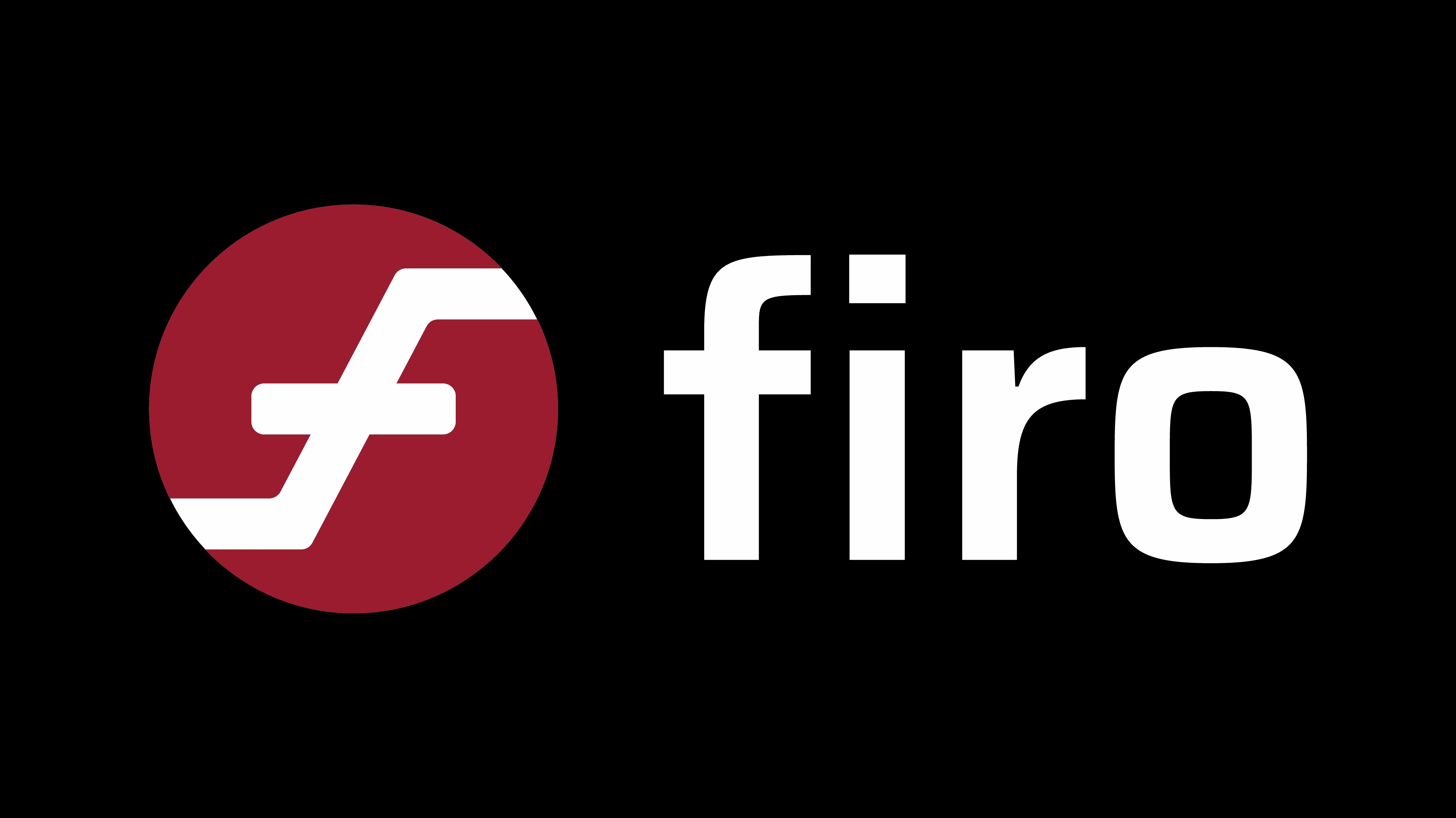 STEP BY STEP GUIDE ON HOW CREATE FIRO WALLET USING CAMPFIRE. | Olarx on  Binance Square