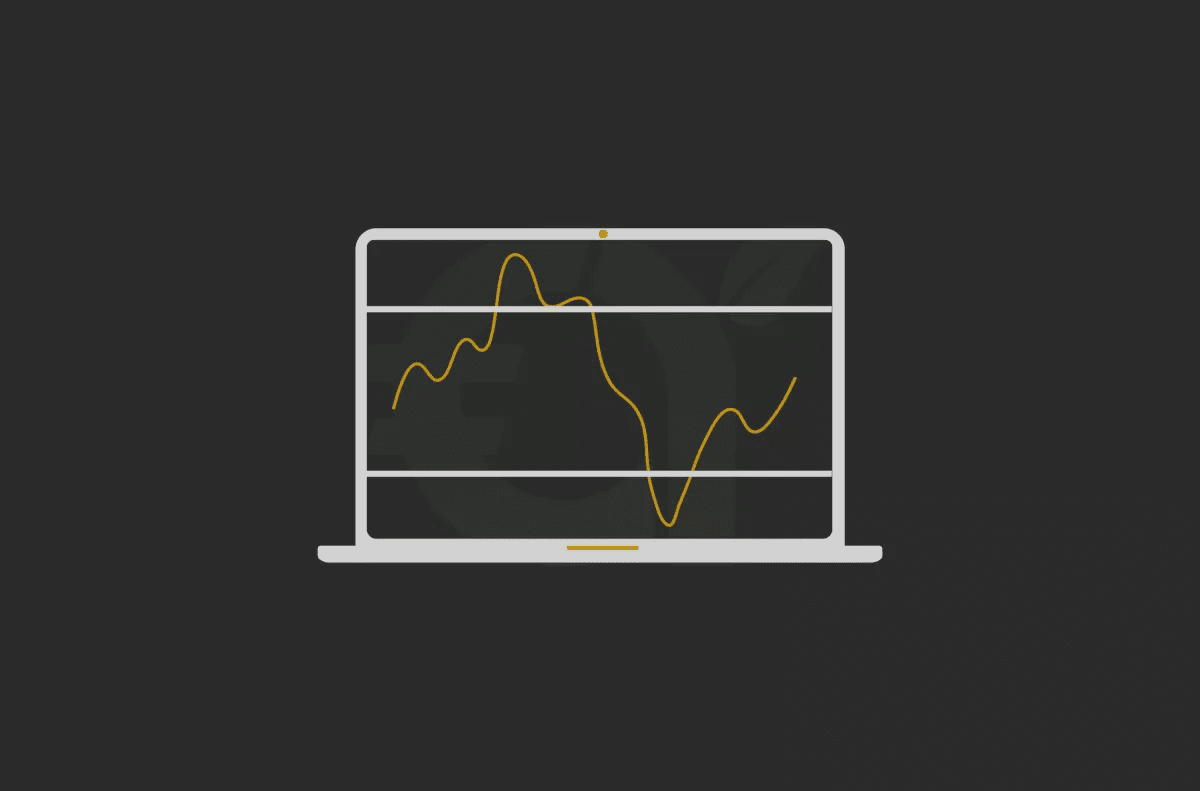 了解相对强度指数(RSI) 的完整指南。 | cryptoo00发布于币安广场