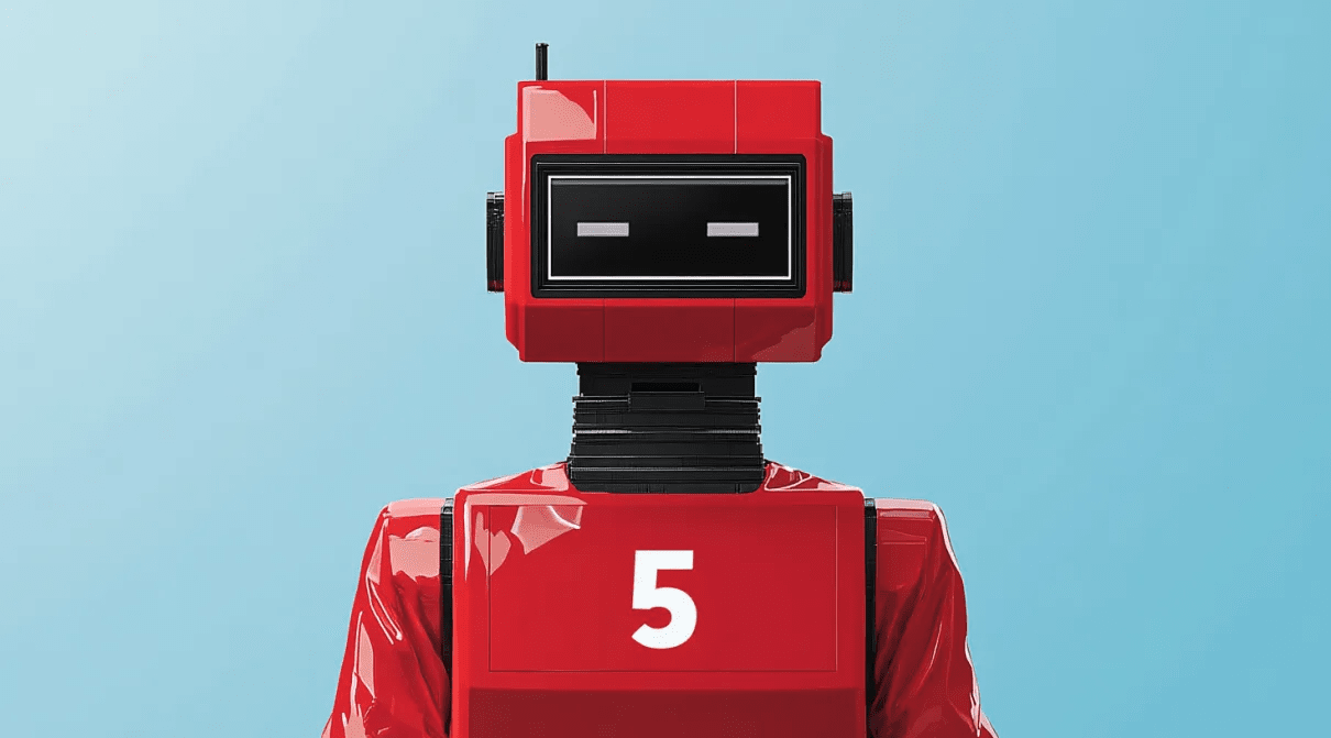 5 fantastiche sottoreti Bittensor da testare | 饭团 su Binance Square