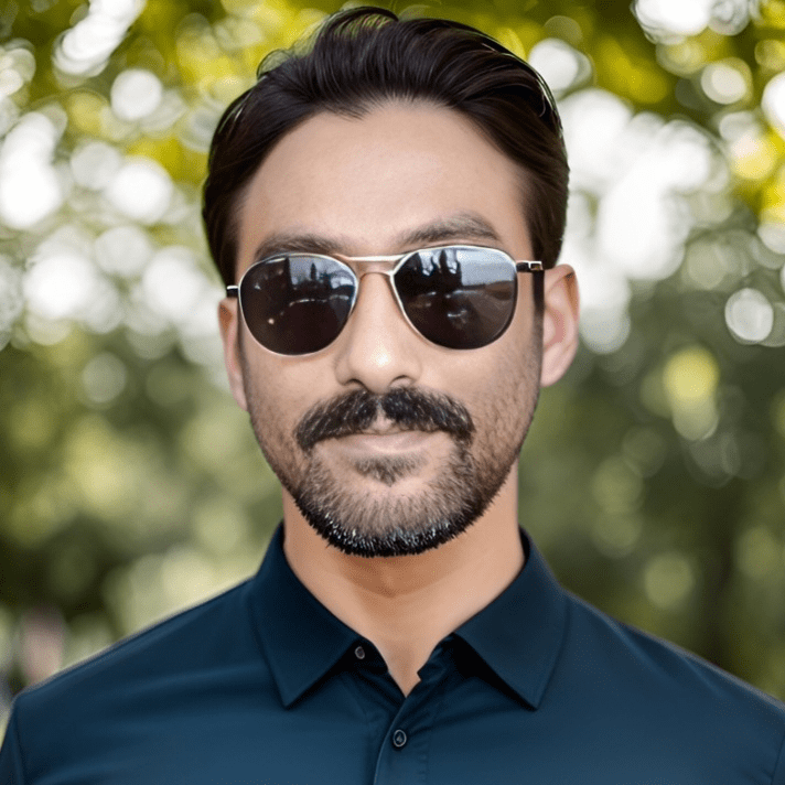 Mudasar Rasool Mudasar_Ayoub's Profile | Binance Square