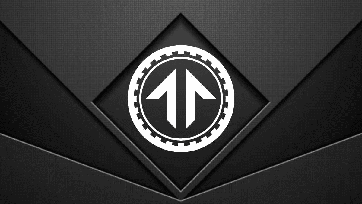 Solana 的NFT 市场Tensor 预告了一款新产品——它会是另一种代币吗？ | InsideBitcoins发布于币安广场