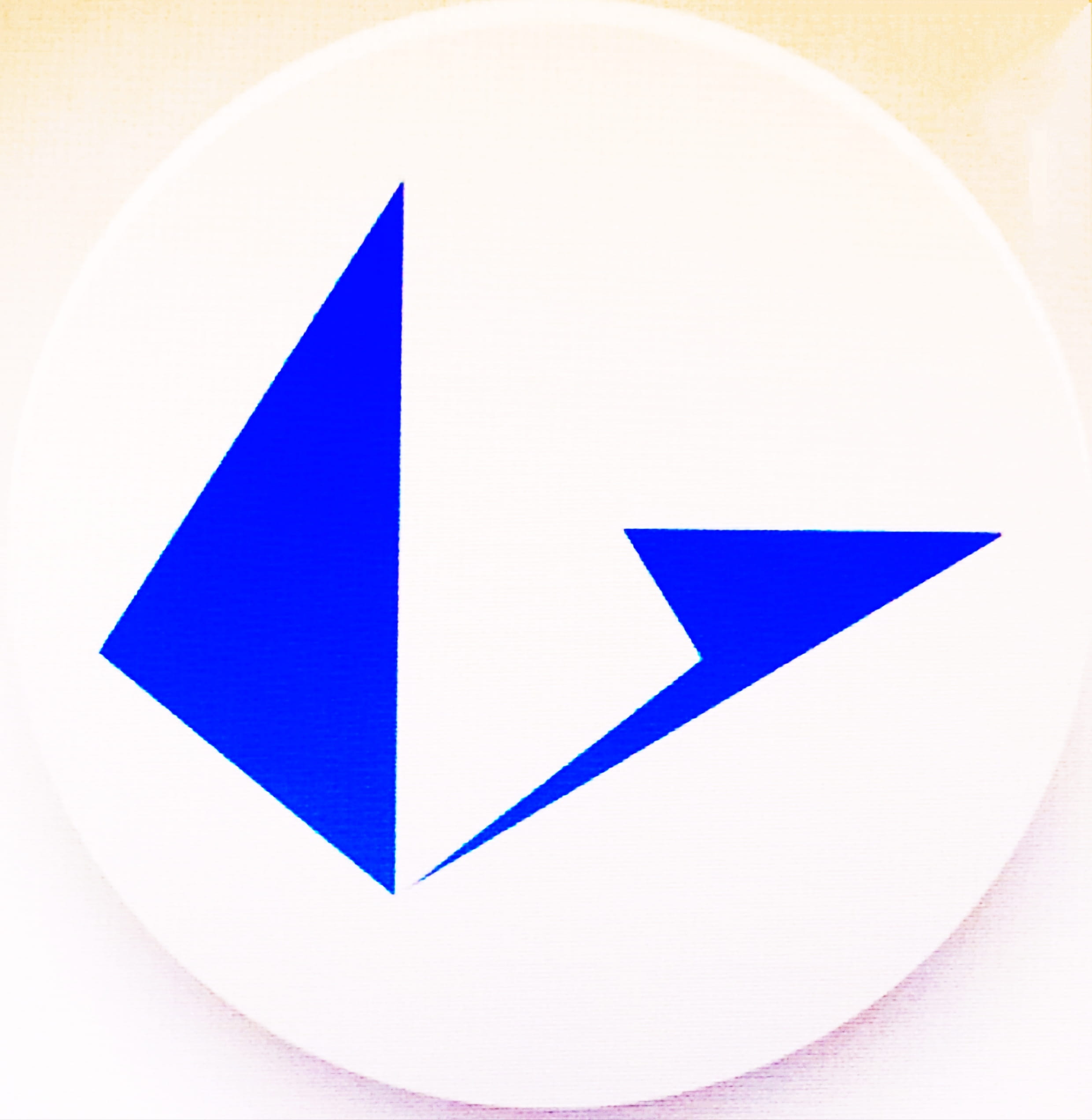 In March 2022, Daniel Wang announced his departure from the | Deirdre Wyer  lbpt on Binance Square