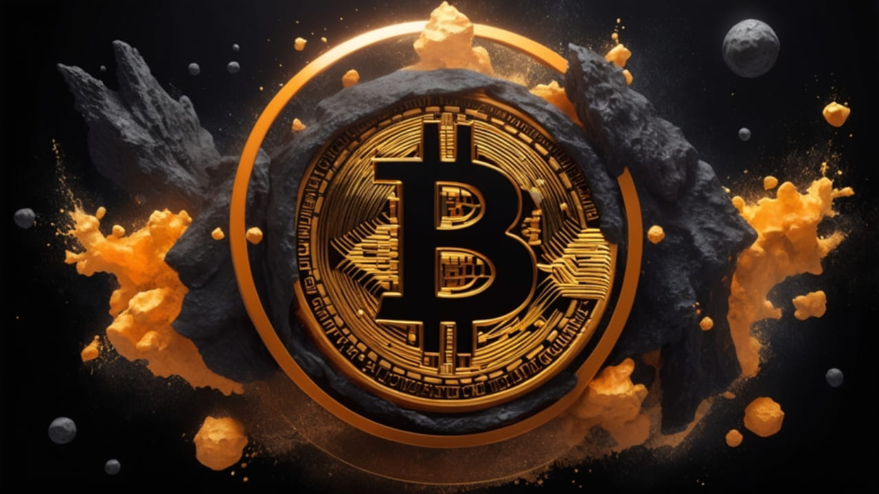 Tot ce trebuie să știți despre ATM-urile Bitcoin | Olaxus pe Binance Square