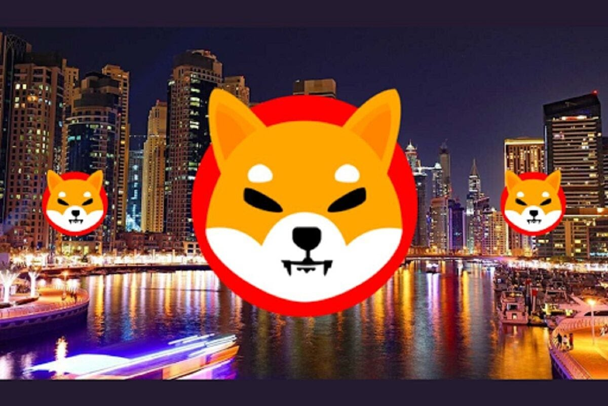 Shiba Inu Price Analysis: Will SHIB Reach $0.1 Or Will This Competitor  Deliver Higher ROI? | crypto Gem grow on Binance Square