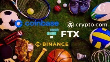 Are Crypto Sports Investments Still a Good Bet? Insights