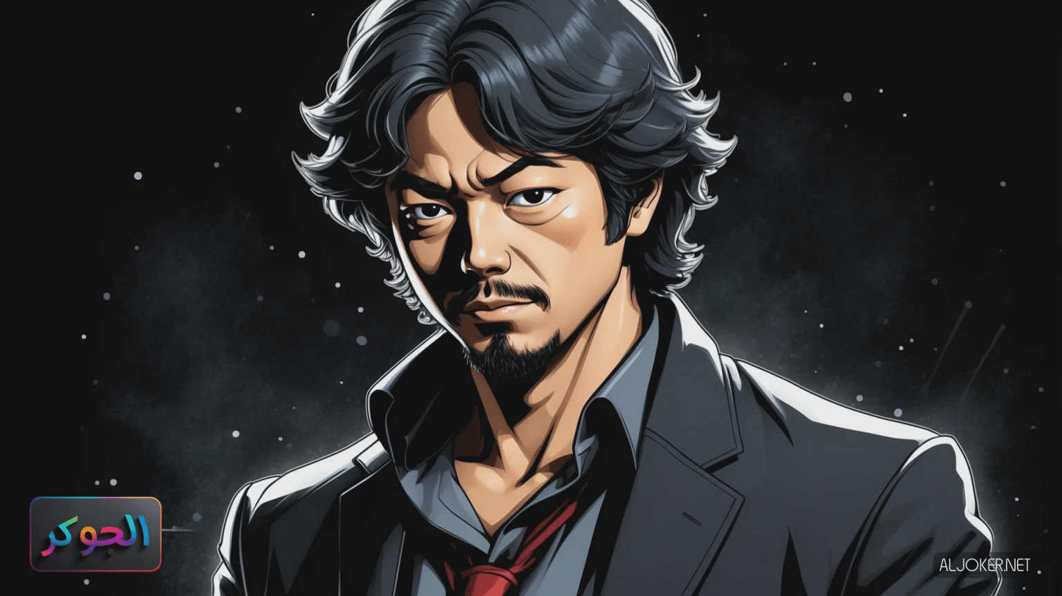 Is Satoshi Nakamoto an individual or a group? 5 clues that reveal the  mystery...! | cryptoo00 on Binance Square