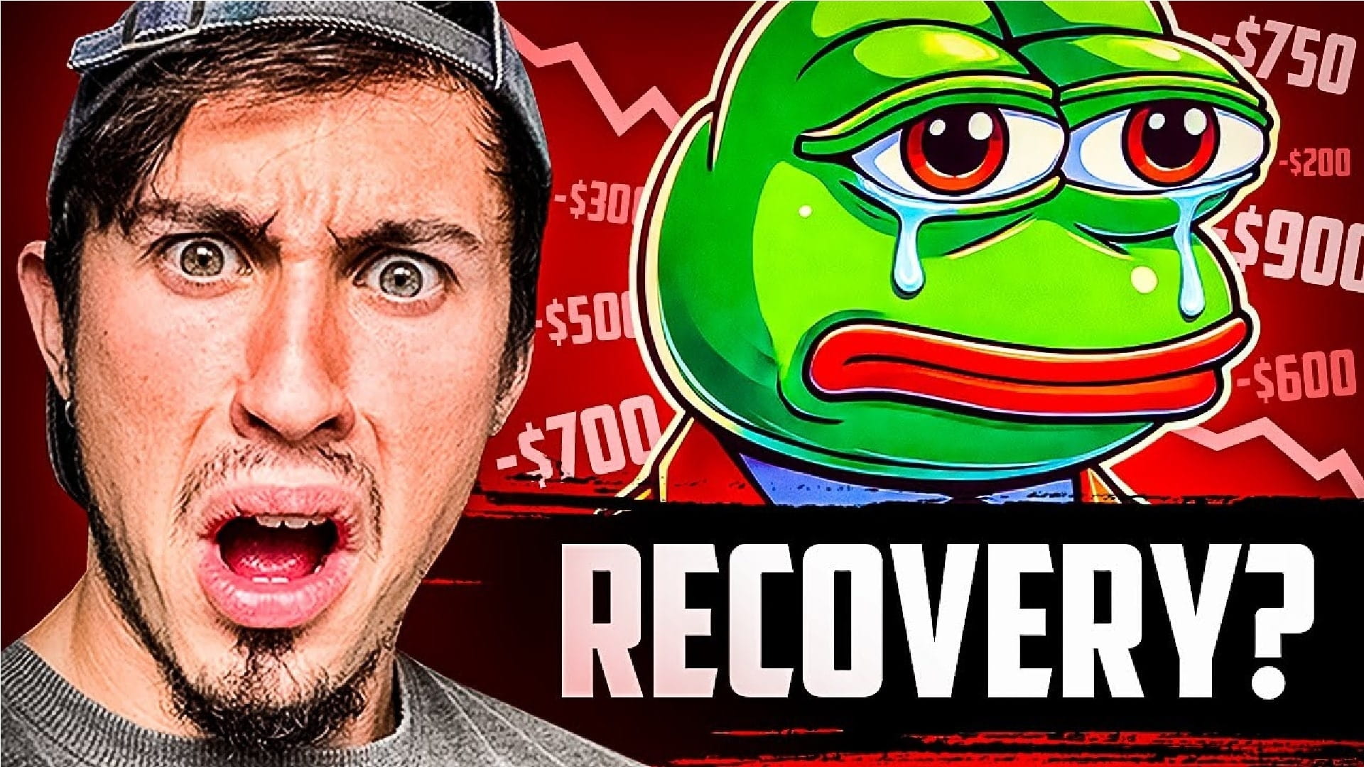 Predicción del precio de Pepe Coin: ¿$PEPE superará el nivel o continuará  su tendencia bajista? | InsideBitcoins en Binance Square