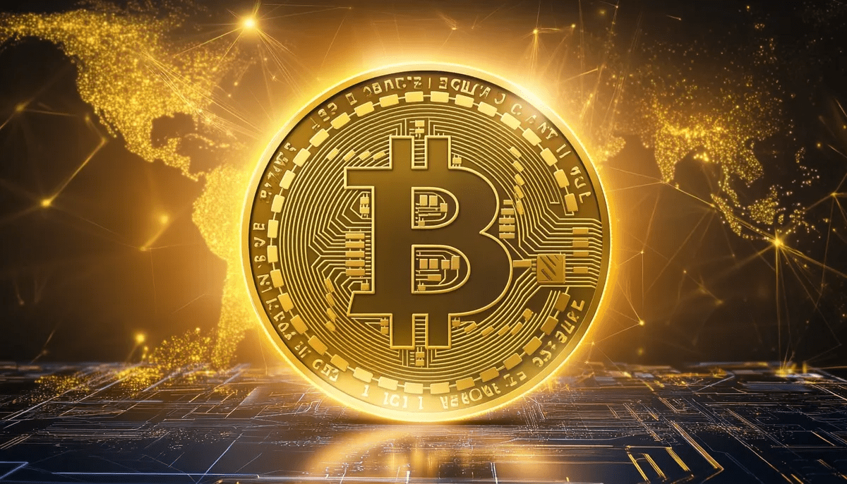 La Fundación de Derechos Humanos otorga 10 bitcoins a 20 proyectos globales  | Crypto School en Binance Square