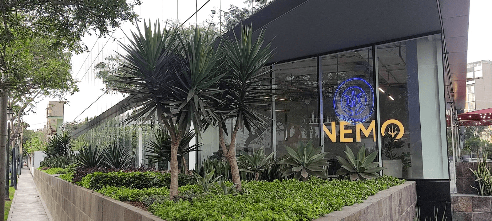 秘鲁通过首个实体加密货币交易所彻底改变了加密货币的获取方式| Trading Facil发布于币安广场