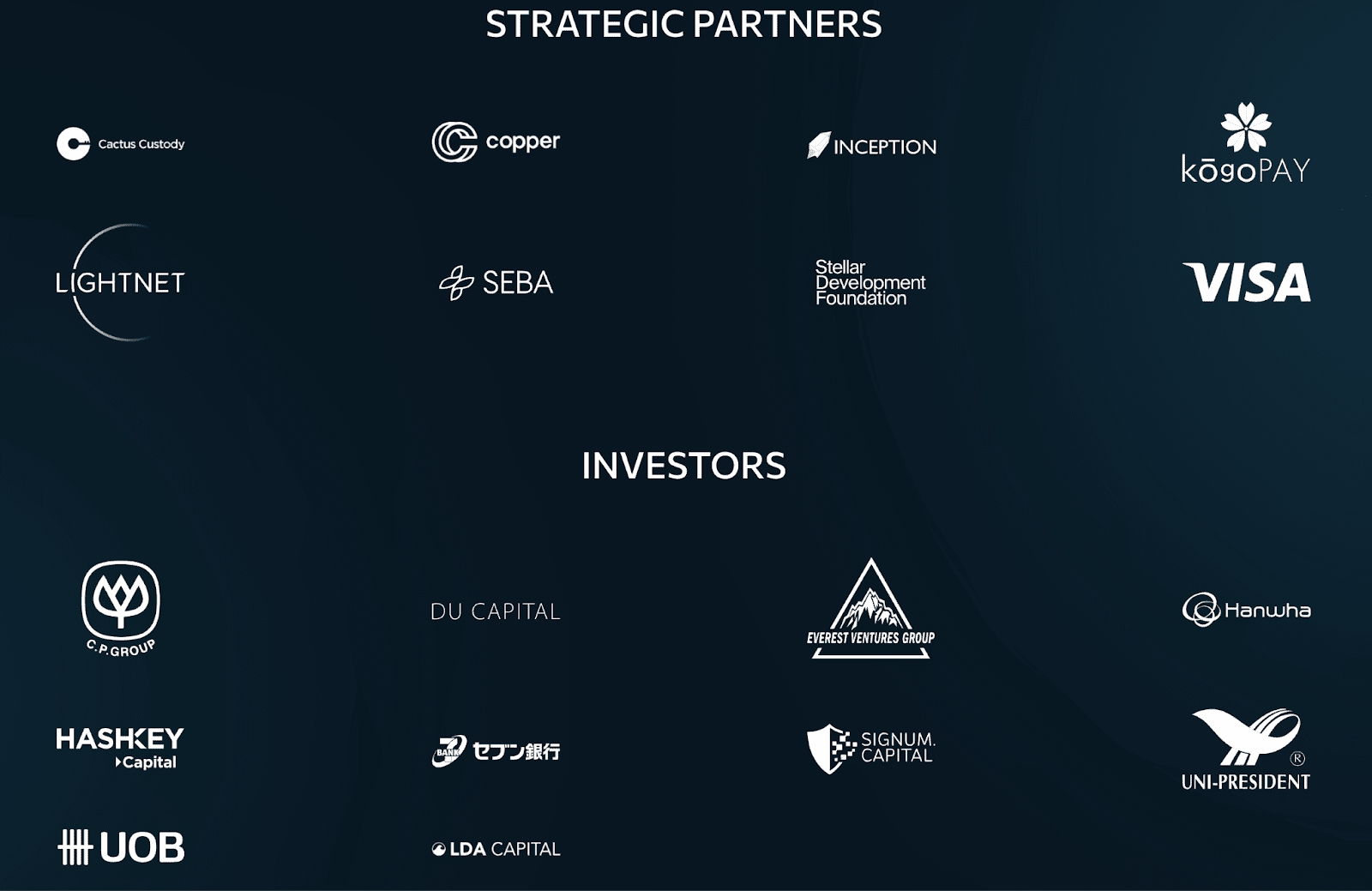Velo ingresa al mercado chino y abre la segunda curva de expansión  financiera digital | 链研社lianyanshe en Binance Square