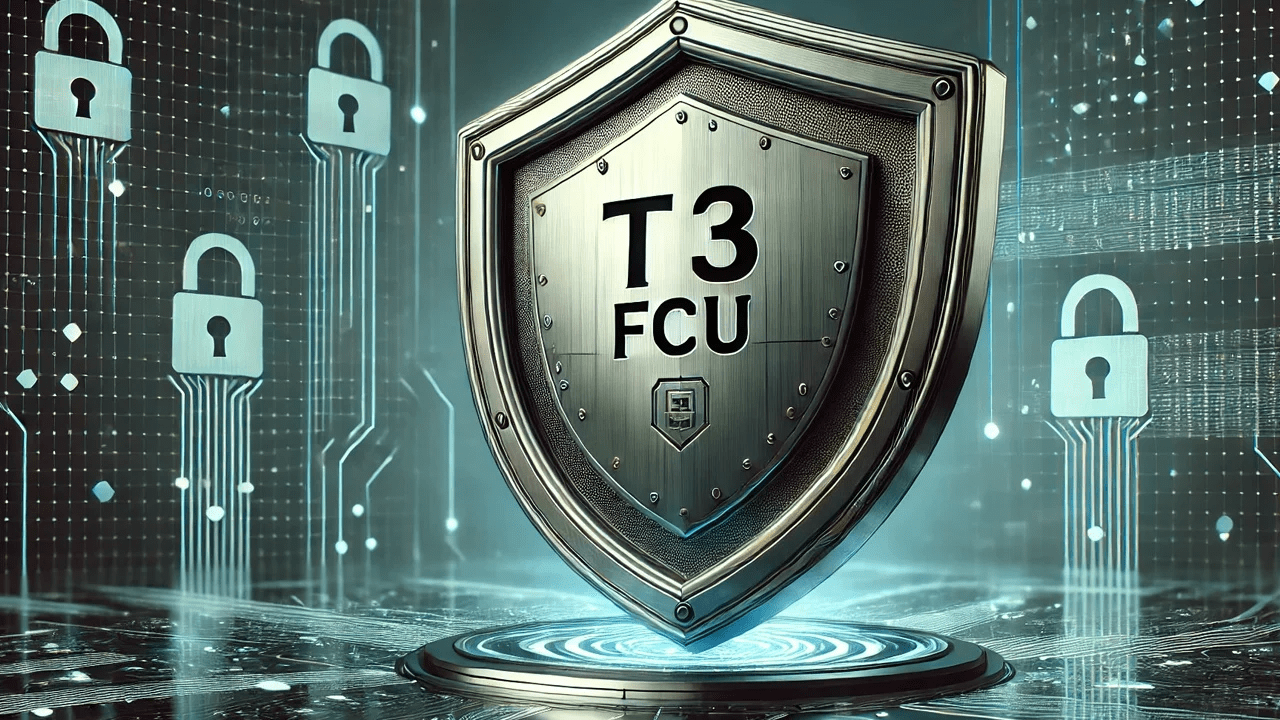 Tron、Tether 和TRM Labs 联手打击加密货币犯罪| Wendyy_发布于币安广场