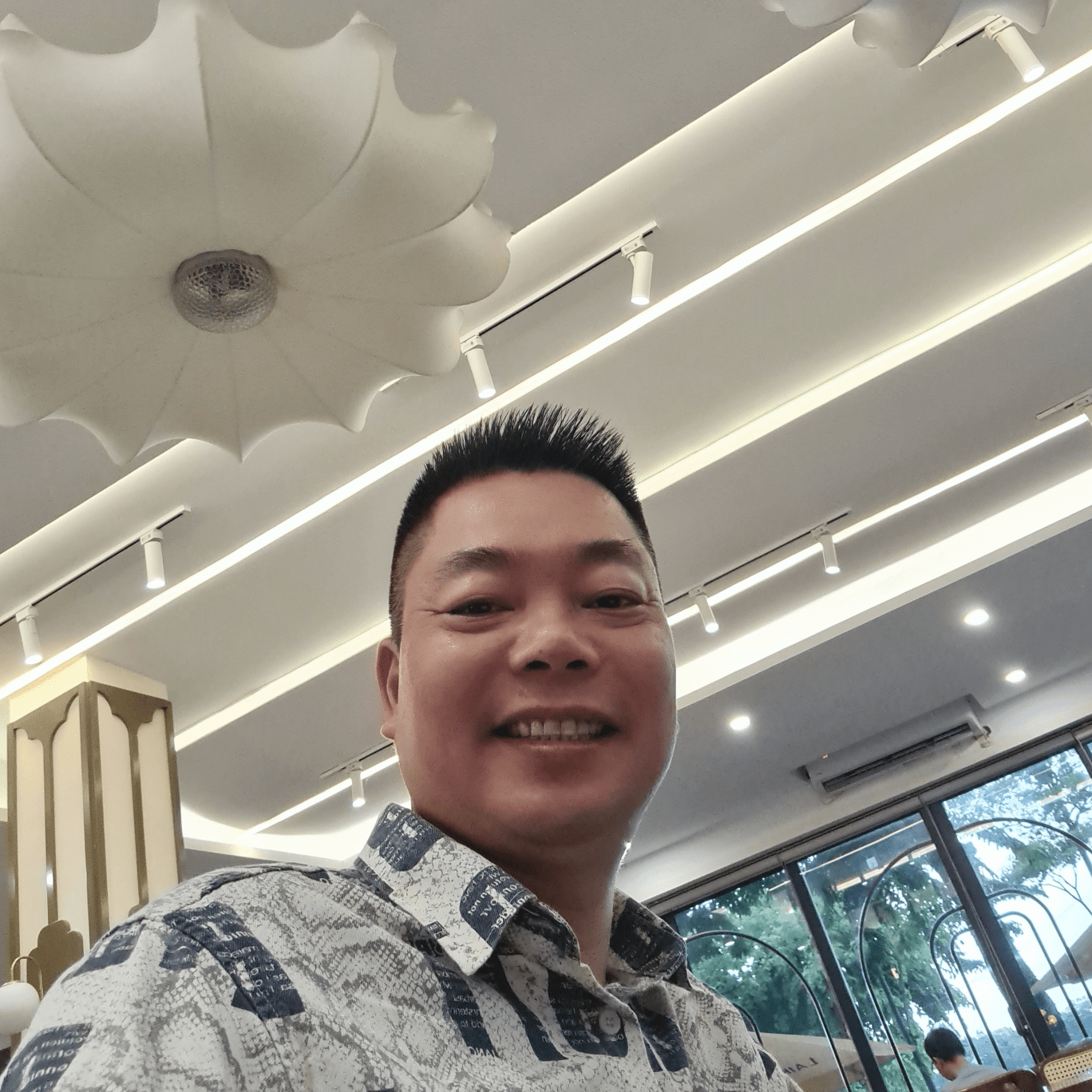 Evaluating Minotaurus (MTAUR): Potential, Risks, and Market Outlook |  Krystyna Lintz on Binance Square