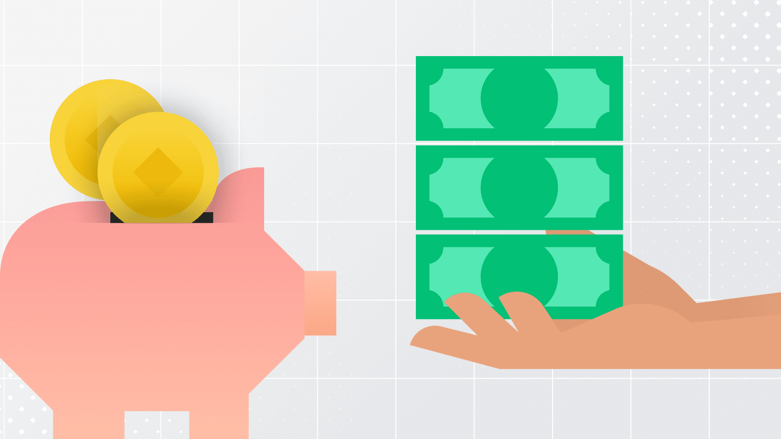 年收益率（APY）和年利率（APR）：有什么区别？ | Binance Academy发布于币安广场