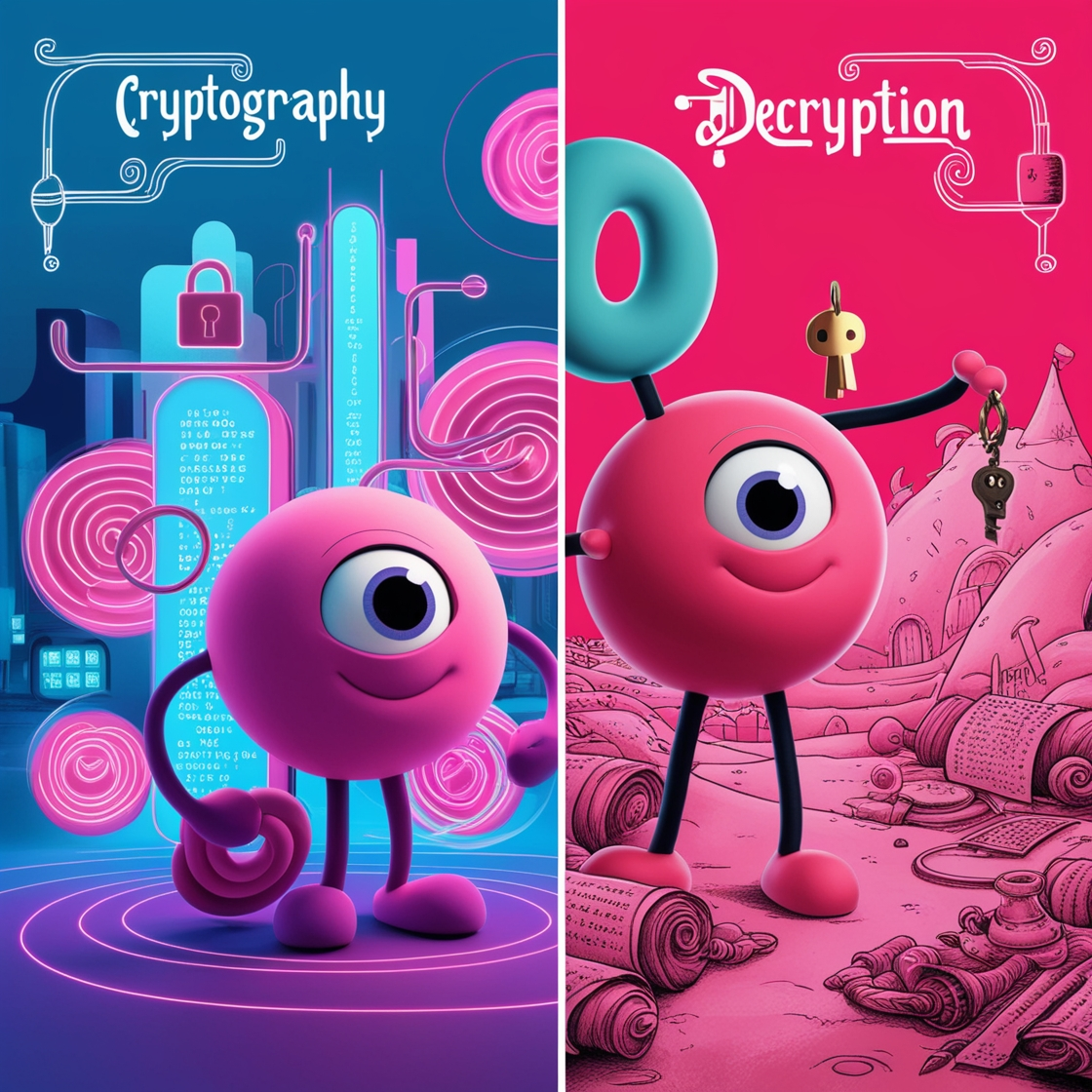 BONK 是什么？深入探究新Meme Coin 革命| RazuAhmed258761发布于币安广场