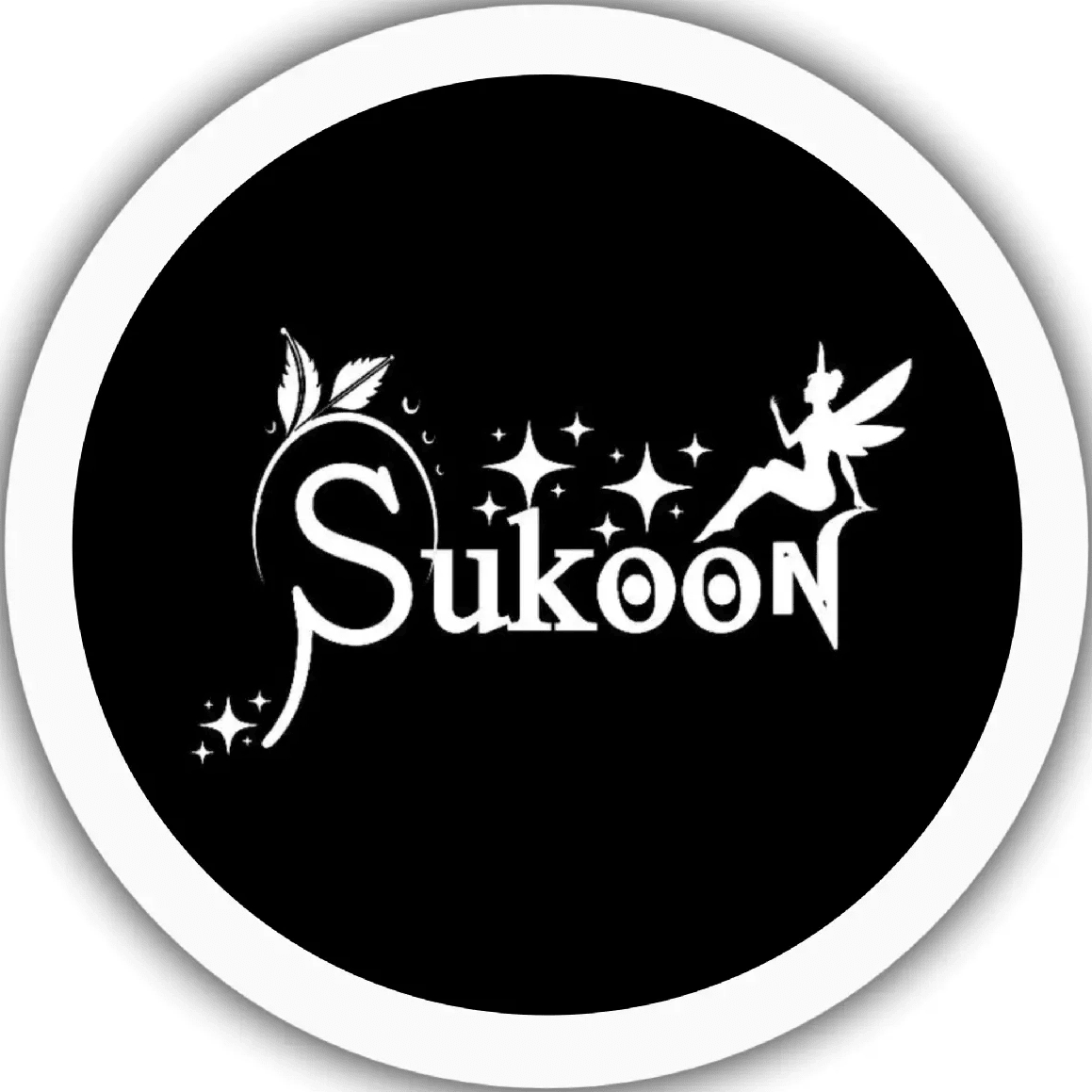 Índice de medo e ganância do Bitcoin indica sentimento neutro do investidor  | Binance News no Binance Square