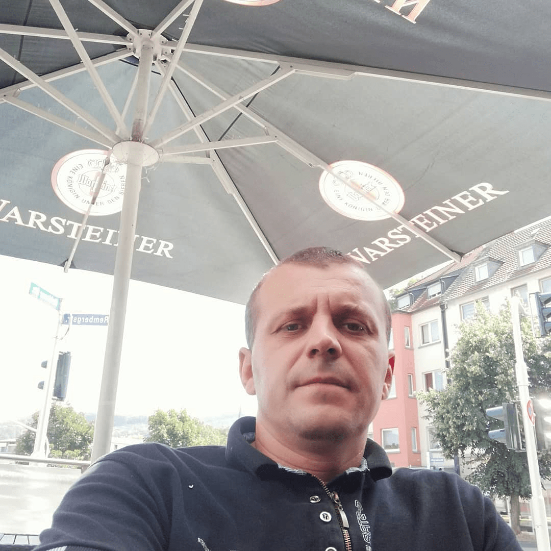 Dogecoin Price Prediction: 2024, 2025, 2030 | Kri on Binance Square