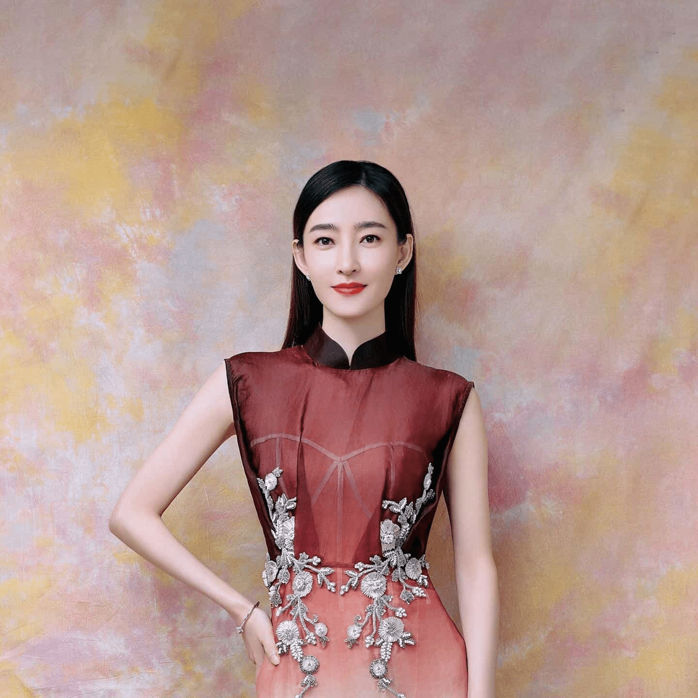 When Vitalik Buterin falls in love, does he have to cause trouble? | 蓉蓉要赚钱  on Binance Square