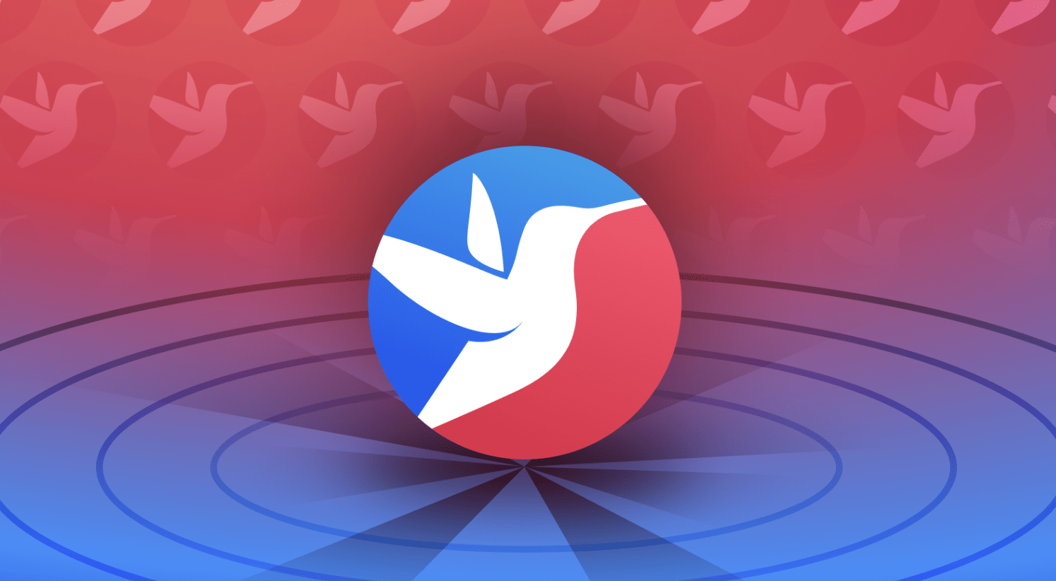 Transforme 'Não Tenho Interesse no Crédito' em Oportunidade de Venda 💥 . .  . #bancaria #vendas #metas #mercadofinanceiro #santander #bradesco #sicredi  #sicoob #Bancários #EnsinaBanco #bancários #Banco ..., image size:1494x822