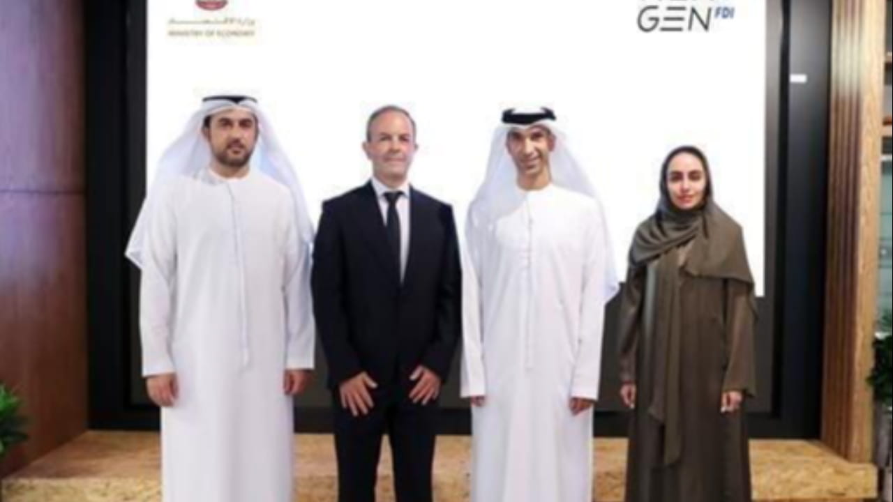 VRA se ha convertido en un activo potencial seriamente subestimado en la  vía AI+Web3 y se espera que marque el comienzo de una nueva ronda de  explosión. | 唐华斑竹 en Binance Square