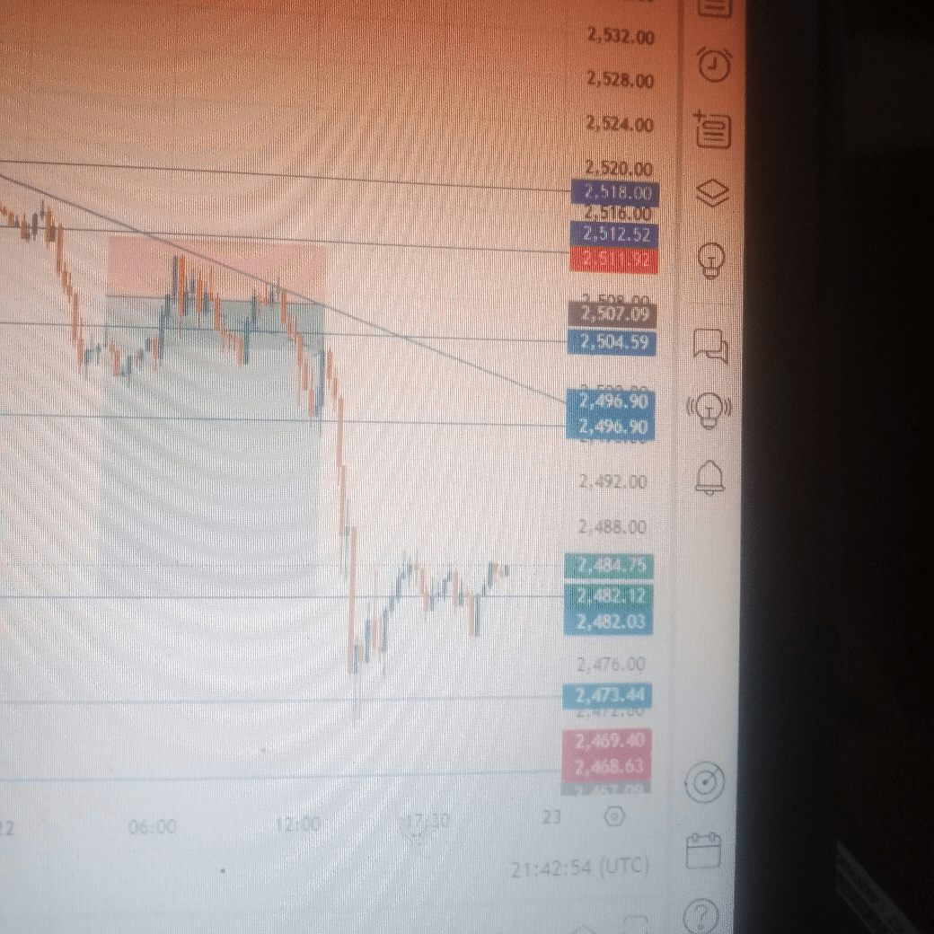 Baby Doge Coin Price Prediction 25-26 | Rashedxd on Binance Square