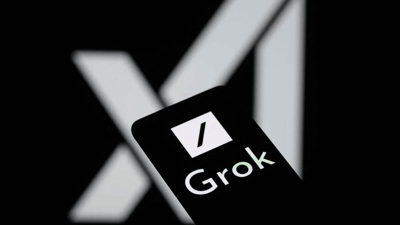 Grok ai telegram. Grok ai telegram